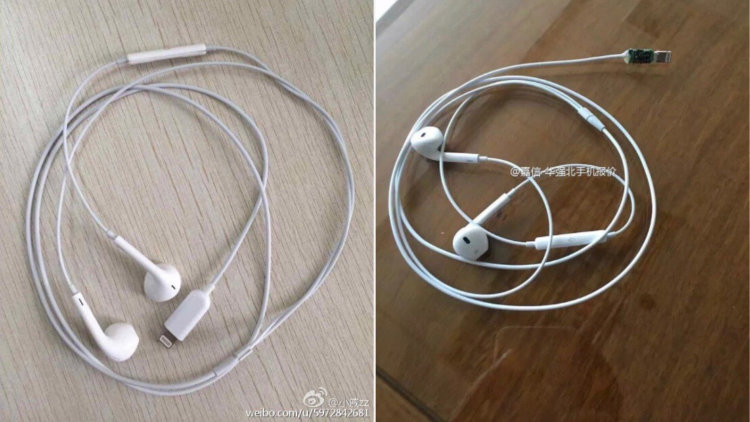 earpods_lightning2