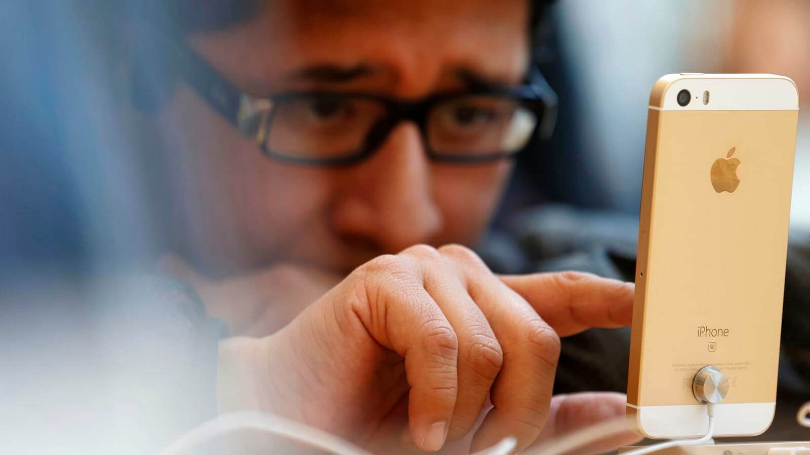 5 нововведений iOS 10, на которые никто не обратил внимания. 5 нововведений iOS 10, на которые никто не обратил внимания. Фото.