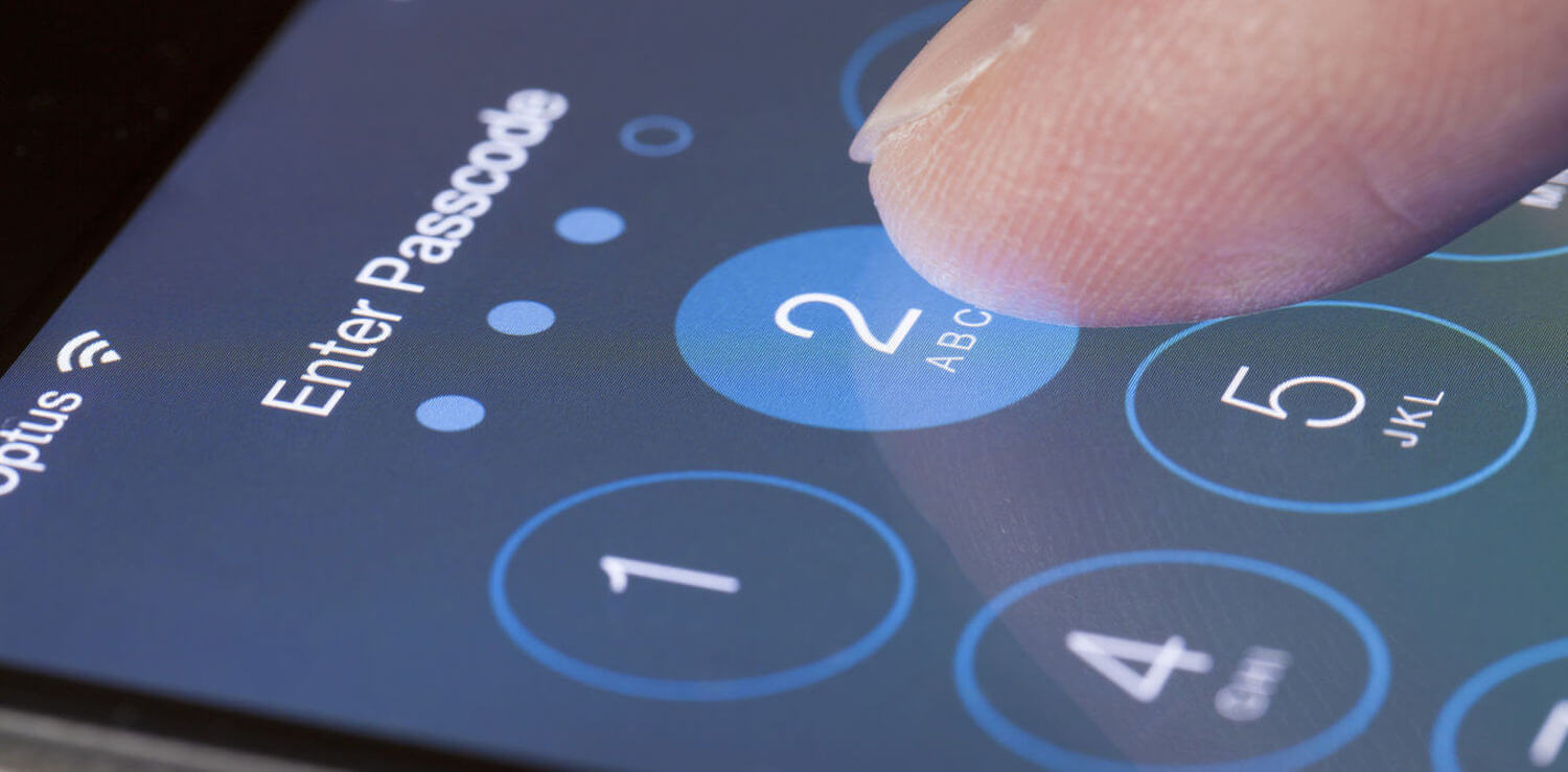 Не дарите свой Apple ID злоумышленникам. Не дарите свой Apple ID злоумышленникам. Фото.