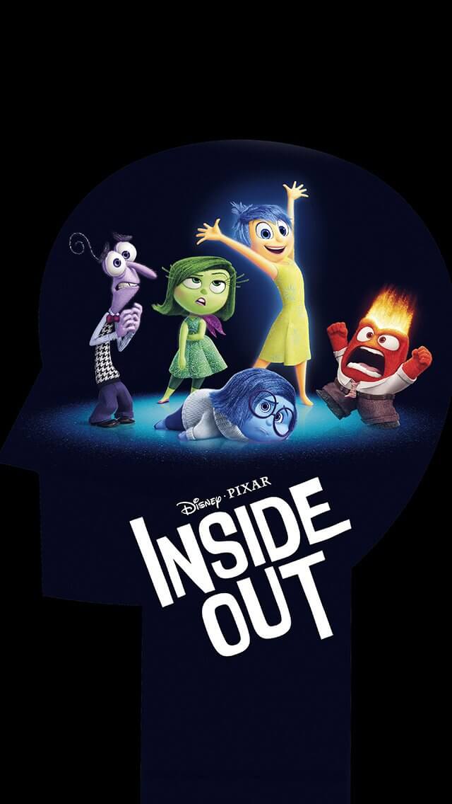 inside-out-disney-pixar-animation-art-illust-iphone-5