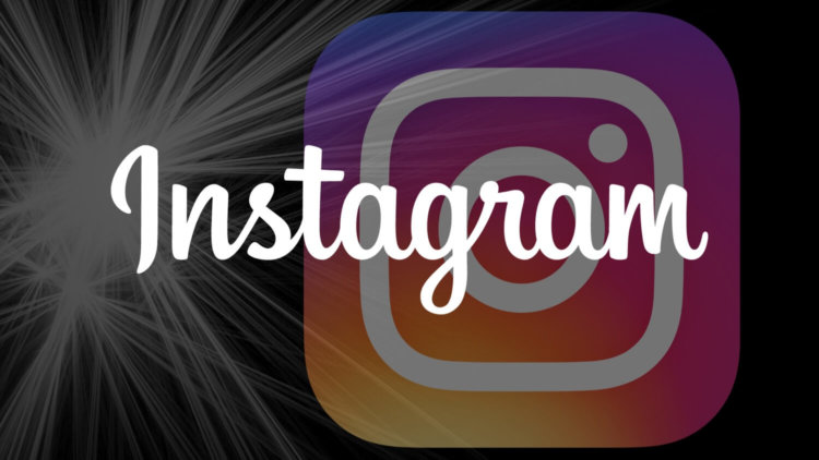 instagram_new