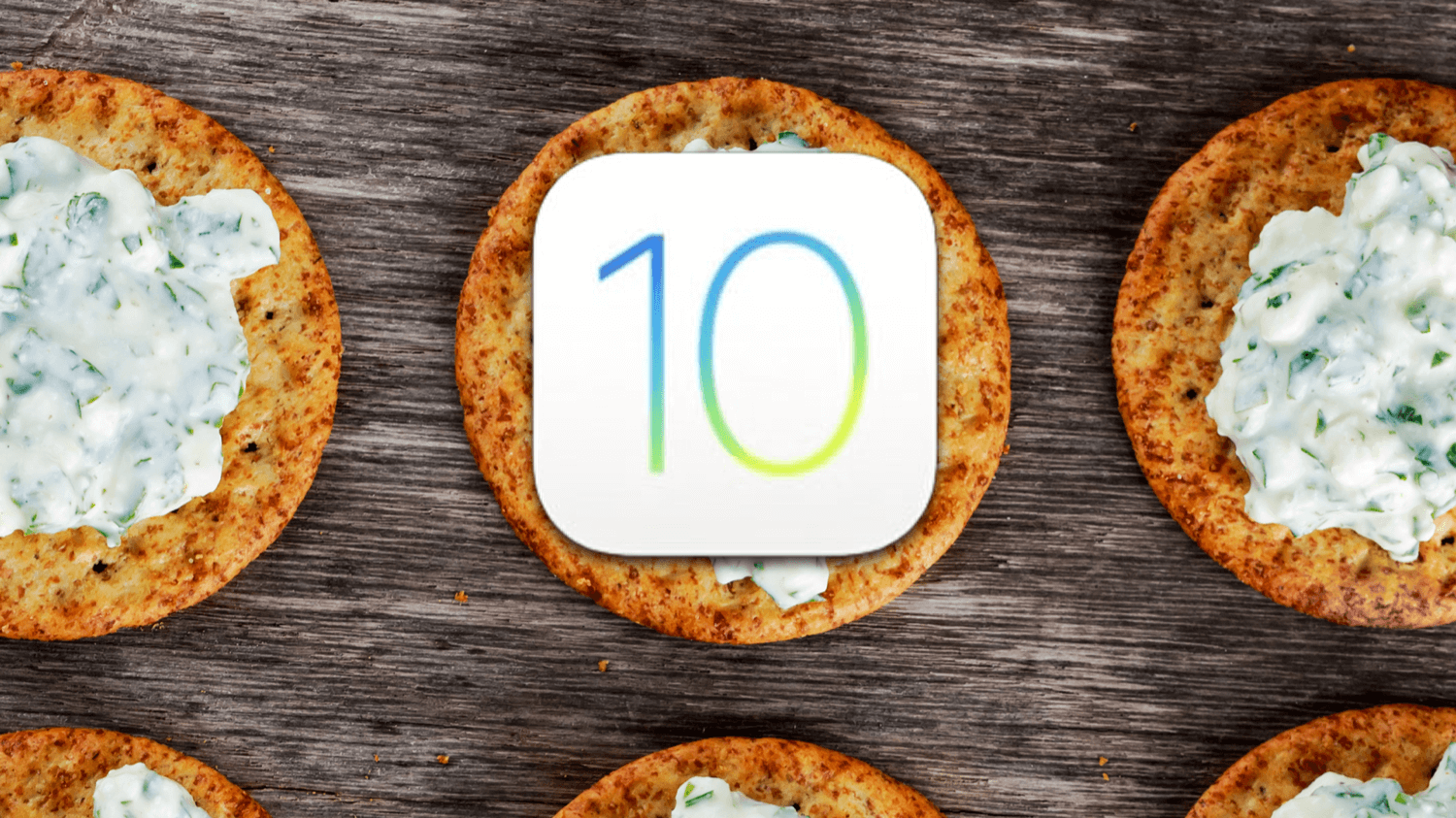 Какие данные Apple хочет собирать с пользователей iOS 10. Какие данные Apple хочет собирать с пользователей iOS 10. Фото.