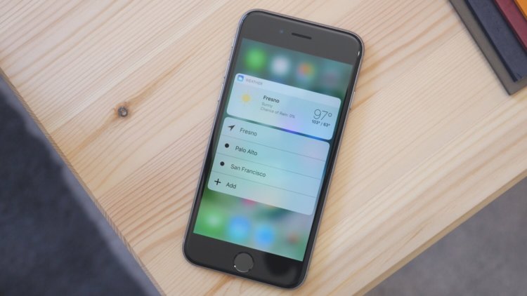 ios10_kernel