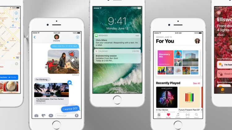 ios10_wwdc16