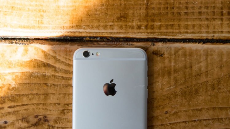 iphone_tvfrench