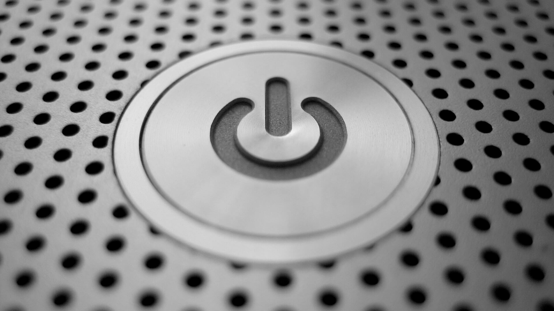 Как пользователи Mac смогут забыть про пароли. Как пользователи Mac смогут забыть про пароли. Фото.