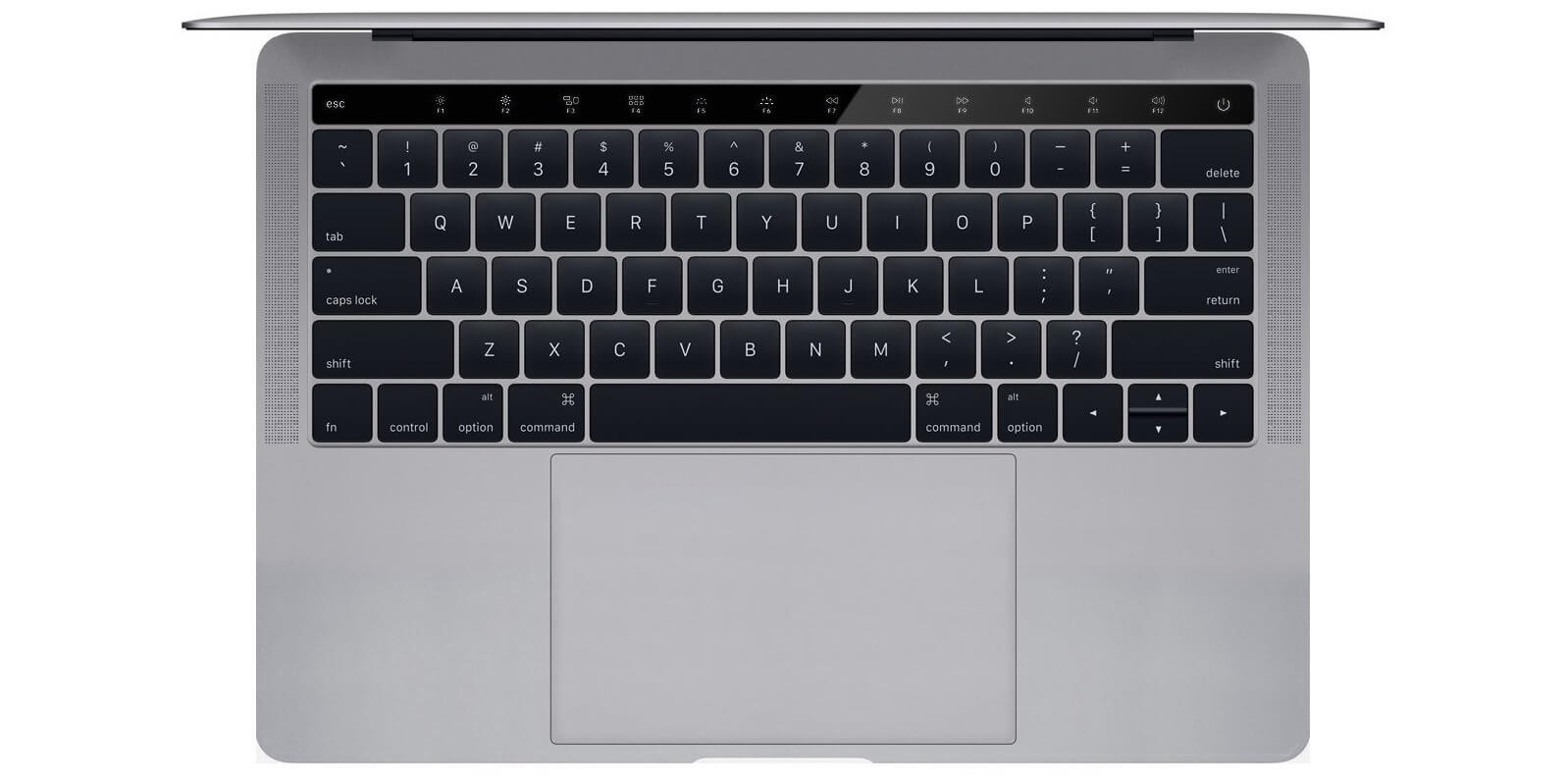 Дизайнерский взгляд на новый MacBook Pro Retina. Дизайнерский взгляд на новый MacBook Pro Retina. Фото.