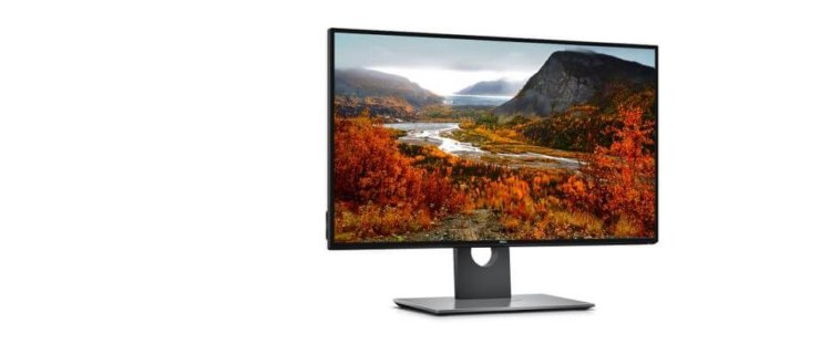 Thunderbolt Display