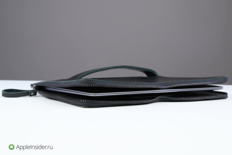 MacBook чехол