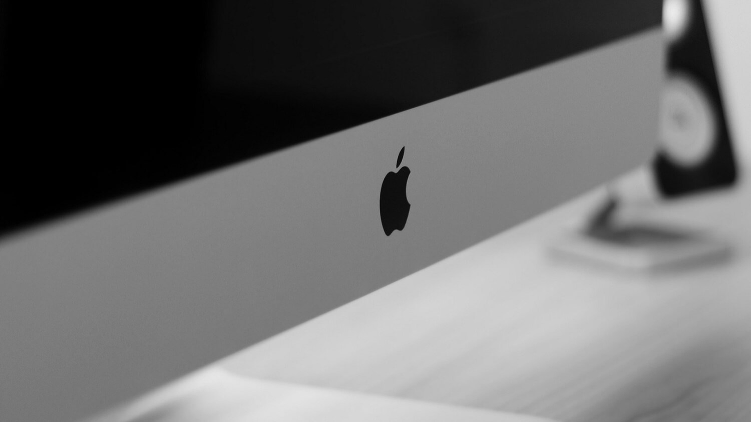 Вышли вторые бета-версии iOS 9.3.3, OS X 10.11.6, tvOS 9.2.2 и watchOS 2.2.2. Вышли вторые бета-версии iOS 9.3.3, OS X 10.11.6, tvOS 9.2.2 и watchOS 2.2.2. Фото.