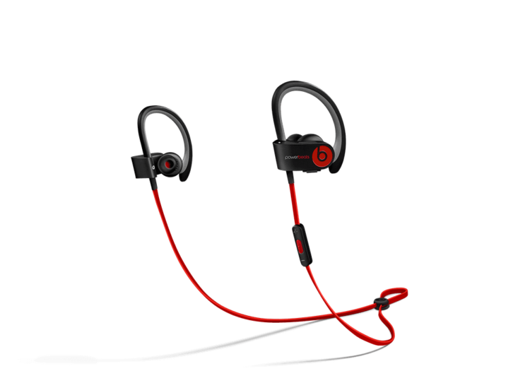 Jawbone UP2
