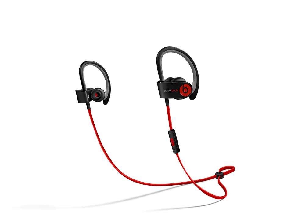Бандеролька Гаджетов: умные часы, фитнес-браслеты и наушники. Powerbeats 2. Бандеролька Гаджетов: умные часы, фитнес-браслеты и наушники. Powerbeats 2. Фото.
