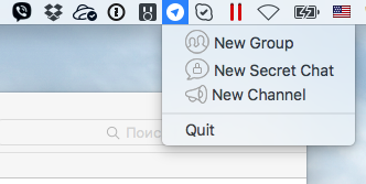 quit_apps3