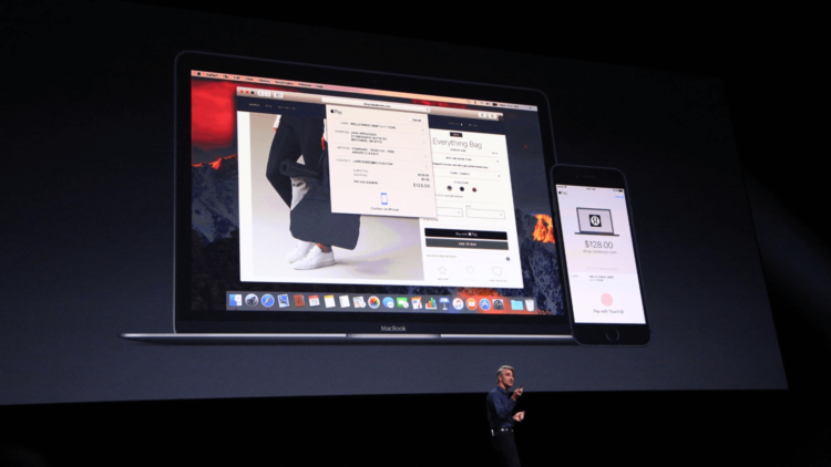 safari_10