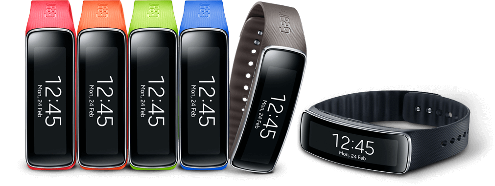 Бандеролька Гаджетов: умные часы, фитнес-браслеты и наушники. Samsung Gear Fit. Бандеролька Гаджетов: умные часы, фитнес-браслеты и наушники. Samsung Gear Fit. Фото.