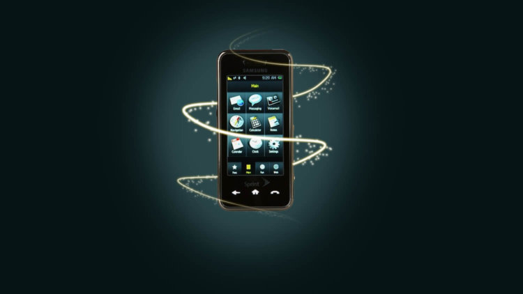 samsung_instinct