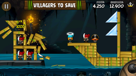 #скидочки | 3 июня. Siege Hero. #скидочки | 3 июня. Siege Hero. Фото.