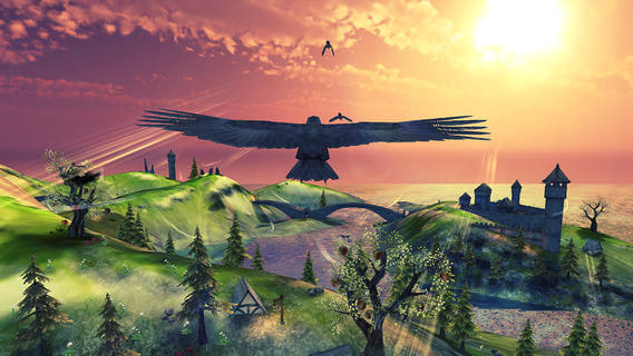 #скидочки | 20 июня. Raven. #скидочки | 20 июня. Raven. Фото.
