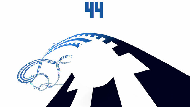 #скидочки | 23 июня. IMPOSSIBLE ROAD. #скидочки | 23 июня. IMPOSSIBLE ROAD. Фото.