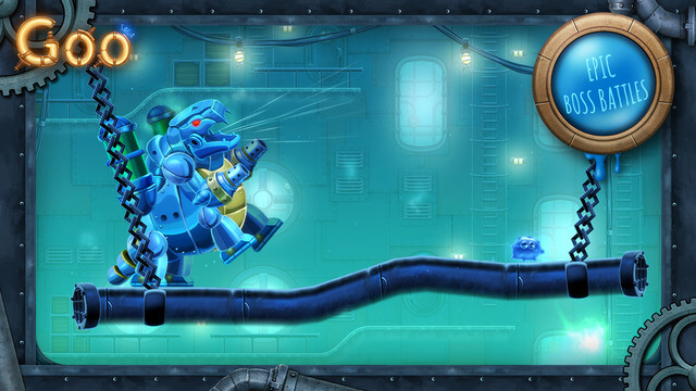 #скидочки | 27 июня. Goo Saga. #скидочки | 27 июня. Goo Saga. Фото.