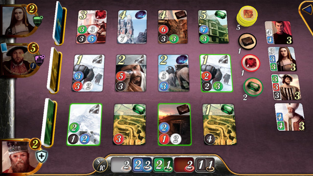 #скидочки | 24 июня. Splendor™. #скидочки | 24 июня. Splendor™. Фото.