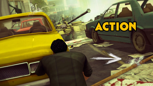 #скидочки | 17 июня. 1979 Revolution. #скидочки | 17 июня. 1979 Revolution. Фото.