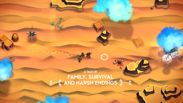 #скидочки | 29 июня. Cloud Chasers — A Journey of Hope. #скидочки | 29 июня. Cloud Chasers — A Journey of Hope. Фото.