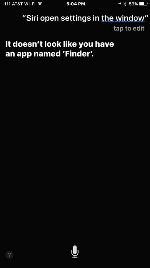 siri_finder1