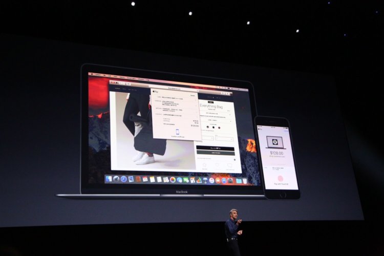 tim_cook_m1