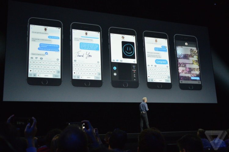 tim_cook_m2