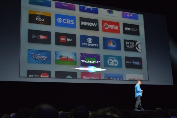 tim_cook_m4