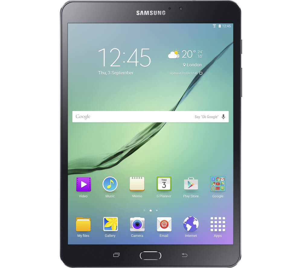 Бандеролька Гаджетов: лучшие планшеты и экшен-камеры. Samsung Galaxy Tab 8.0. Бандеролька Гаджетов: лучшие планшеты и экшен-камеры. Samsung Galaxy Tab 8.0. Фото.