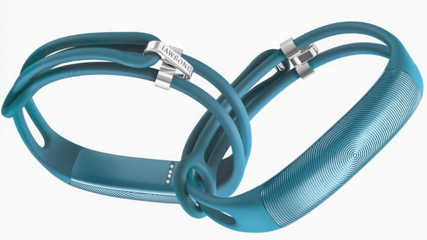 Бандеролька Гаджетов: умные часы, фитнес-браслеты и наушники. Jawbone UP2. Бандеролька Гаджетов: умные часы, фитнес-браслеты и наушники. Jawbone UP2. Фото.