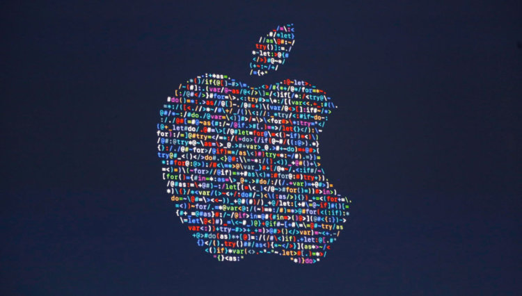 [ВИДЕО] Итоги презентации iOS 10 и macOS Sierra. Фото.