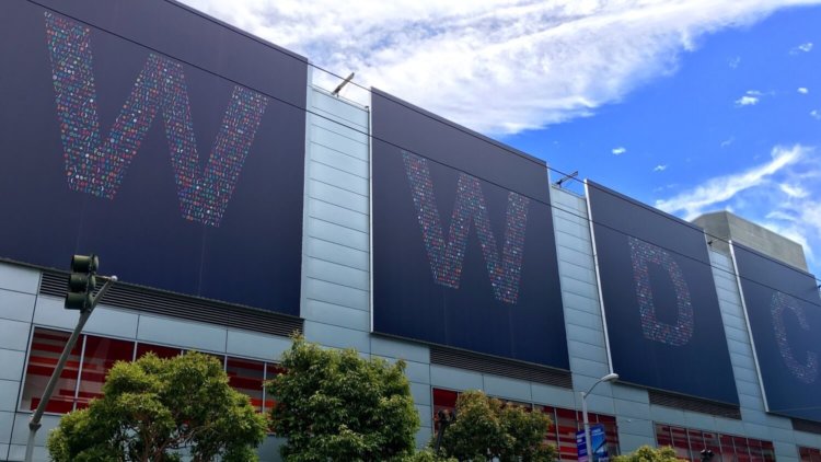 wwdc2016_5