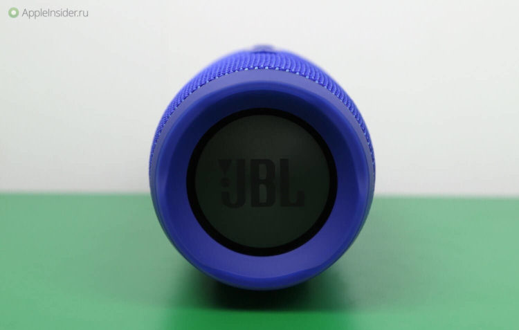 5DM33000
