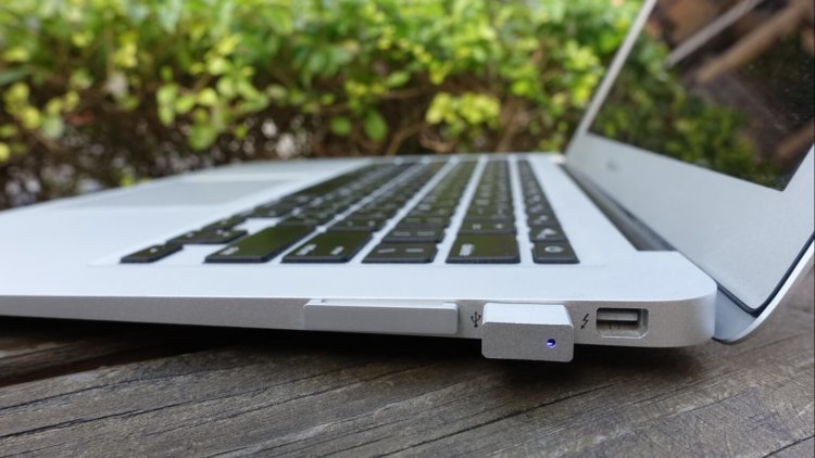 Как оптимизировать место на компьютере без macOS Sierra. Фото.