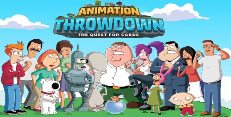 Animation_Throwdown_1