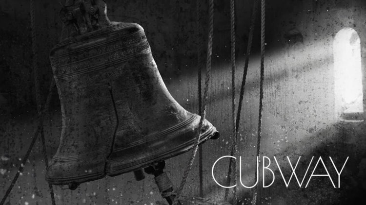 Cubway_1