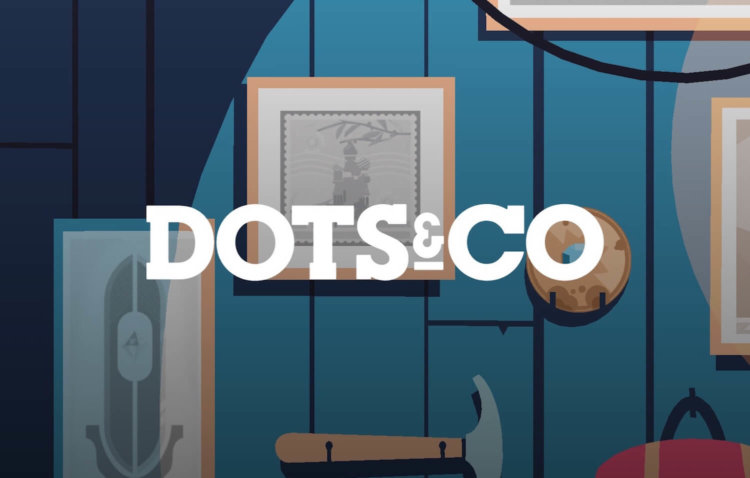 Dots_Co_1
