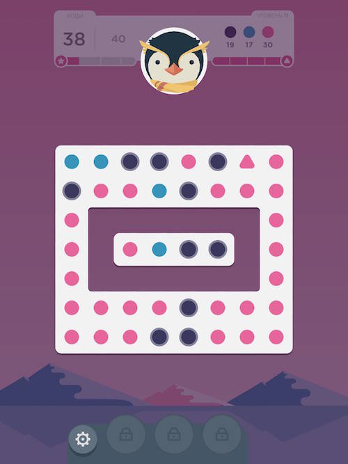 Dots_Co_6