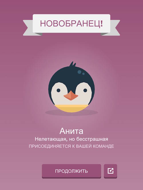Dots_Co_7