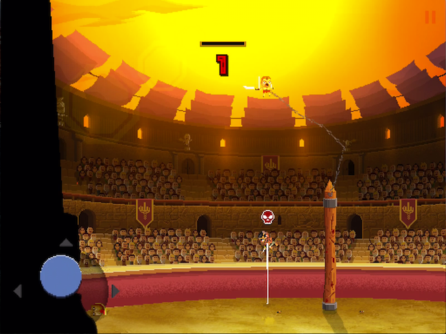Epic_Flail_4