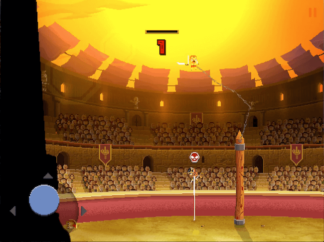Epic_Flail_4