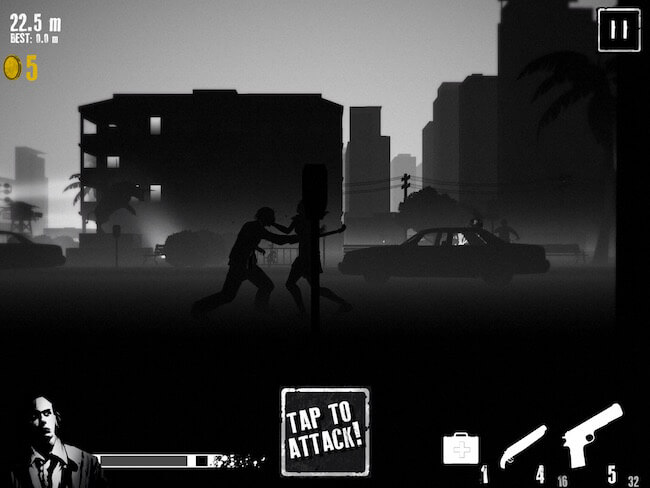 Fear_the_Walking_Dead_3