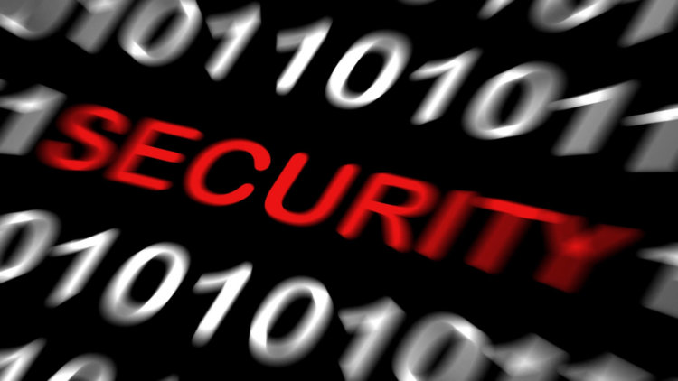 Malware