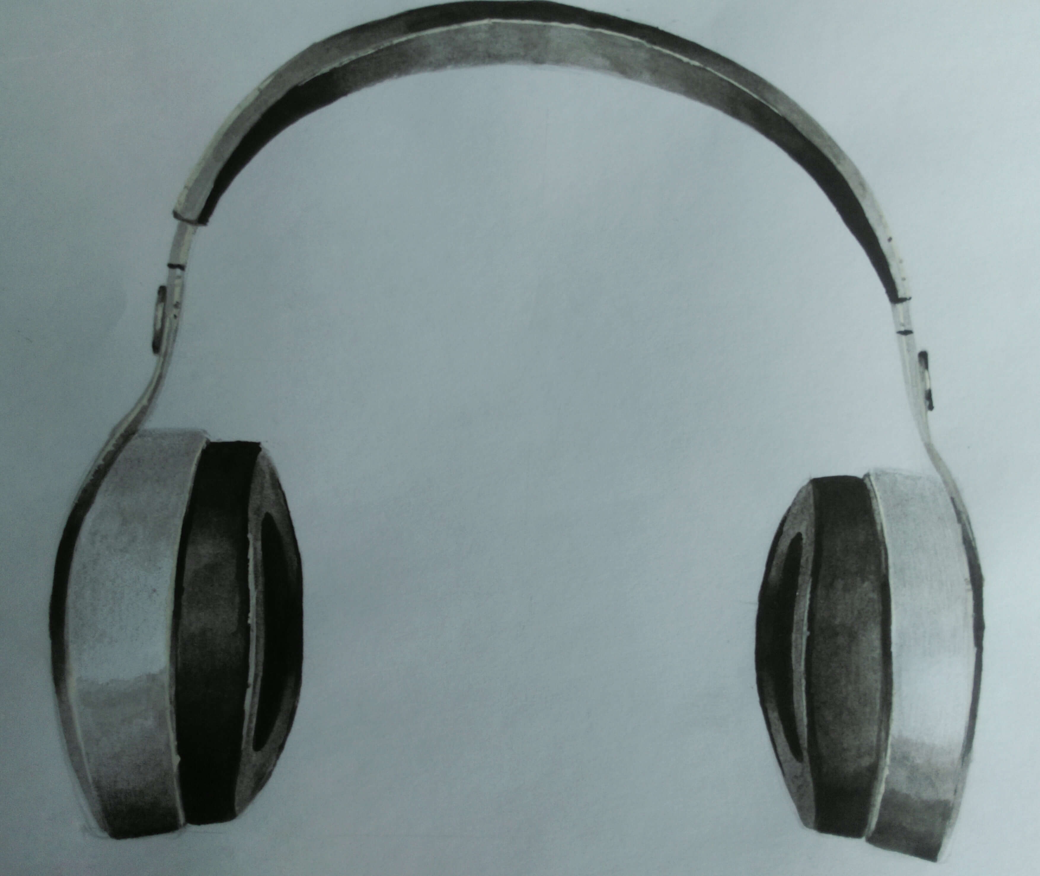 #Конкурс — Итоги розыгрыша JBL Everest (+Сюрприз!). #Конкурс — Итоги розыгрыша JBL Everest (+Сюрприз!). Фото.