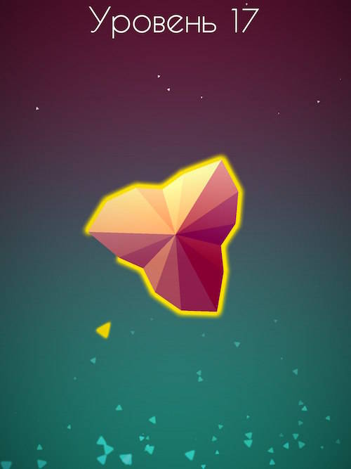 Polyforge_2