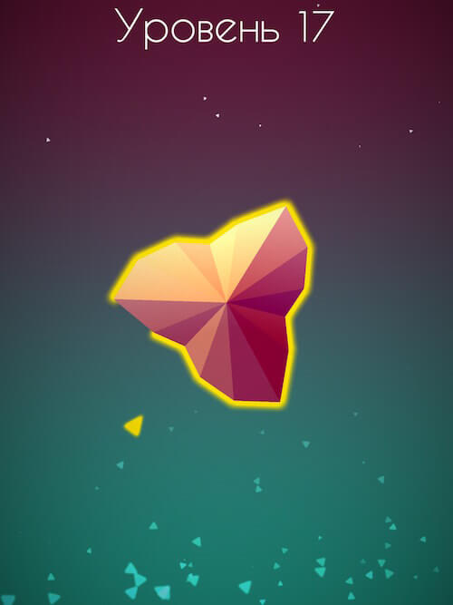 Polyforge_2