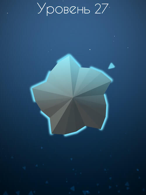 Polyforge_3